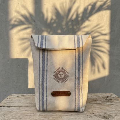 Estuche accesorio Argentina 2
