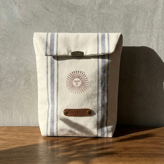 Estuche accesorio Argentina